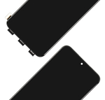 Realme 14 Pro plus (RMX5051) / (RMX5050) - Дисплей в сборе с тачскрином (ORIG)