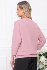 Блузка 41992 Avili