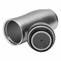 Термокружка CLASSICO