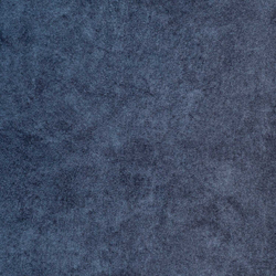 Велюр Jaguar (Ягуар) 09