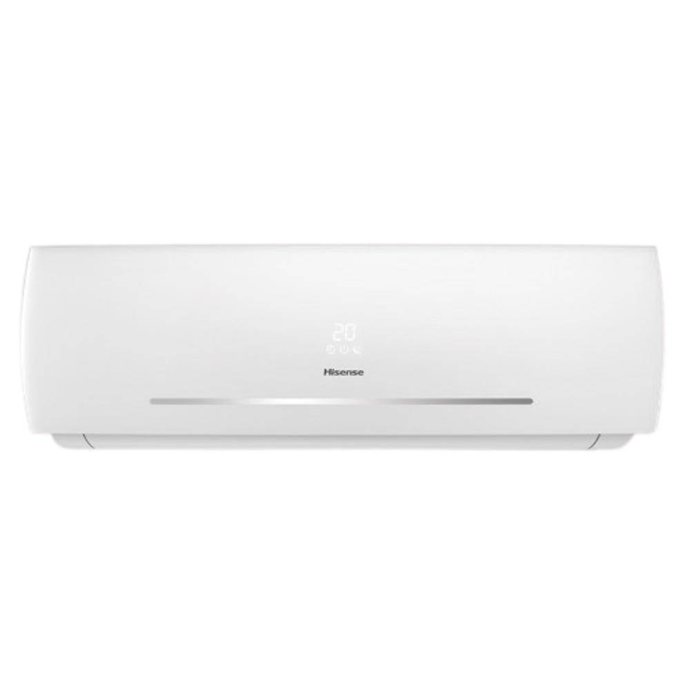 Кондиционер HISENSE NEO Classic A AS-09HR4SYCDC5W