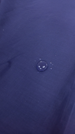 Плащевка с пропиткой Zegne