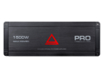 Усилитель AURA FIREBALL-D1.1500 PRO