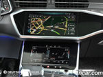Audi A6 (C8) 45 TFSI Premium (10.2020)
