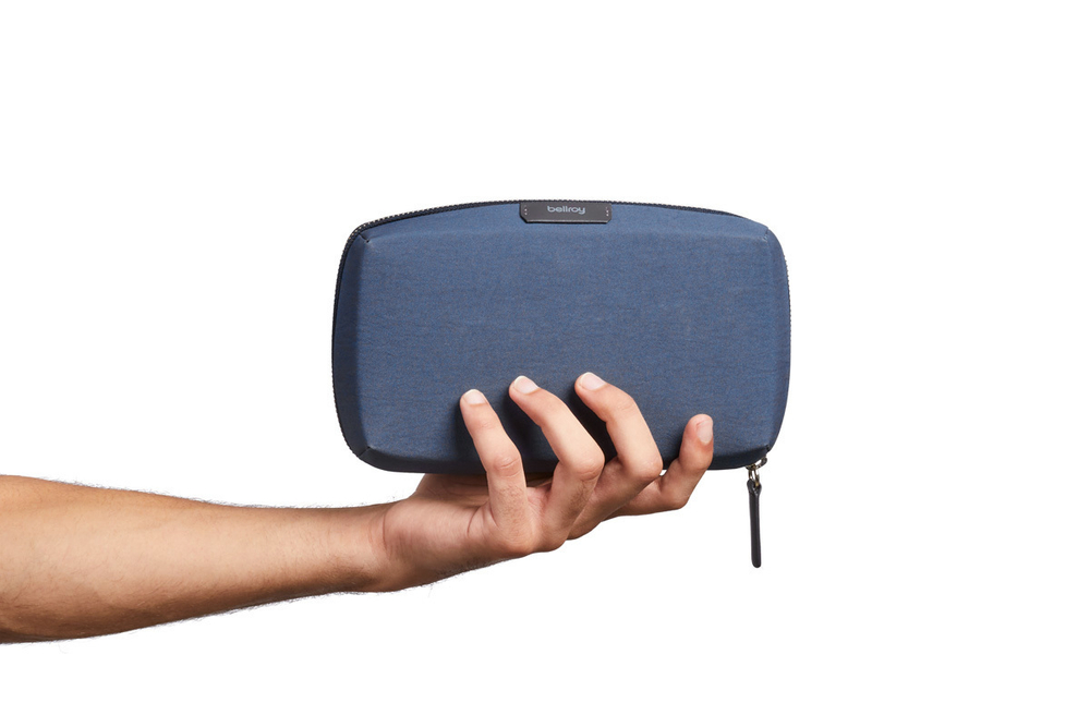 Несессер Bellroy Tech Kit