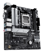 Материнская плата  ASUS PRIME B650M-K
