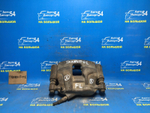 Суппорт тормозной передний левый FORD TRANSIT 2012