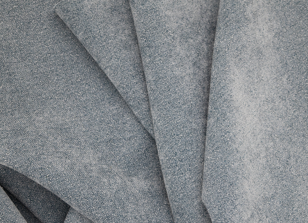 Шенилл Nederia (Недериа) 06