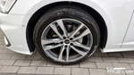 Audi A6 (C8) 40 TDI Quattro Premium (08.2022)