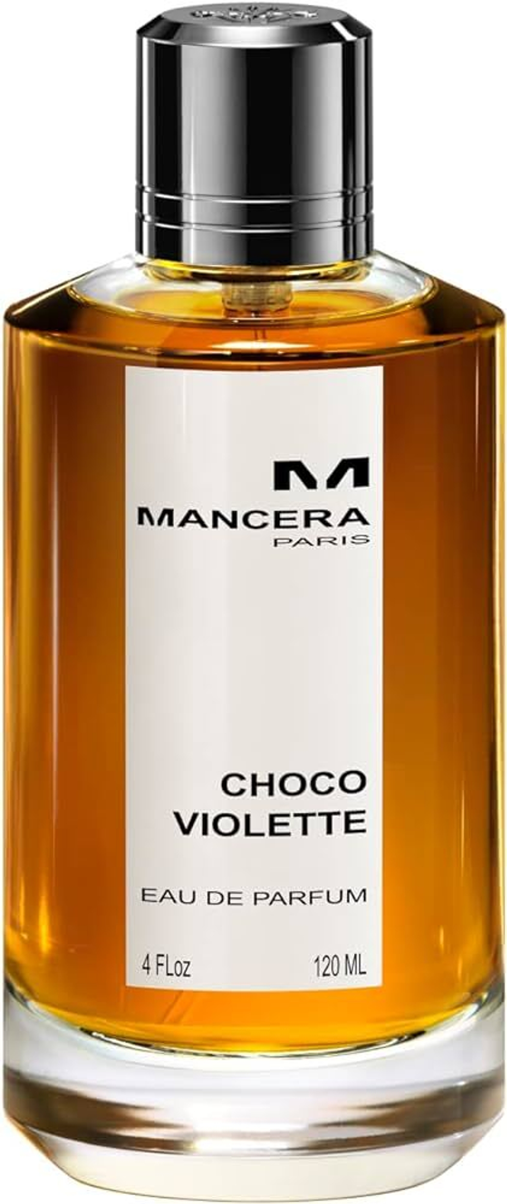 MANCERA CHOCO VIOLET lady1ml