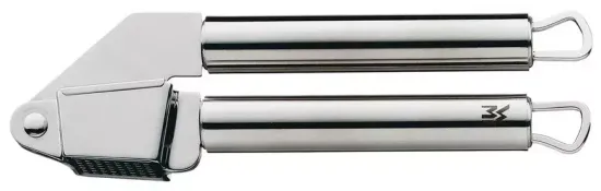 Пресс для чеснока WMF Profi Plus 1871636030