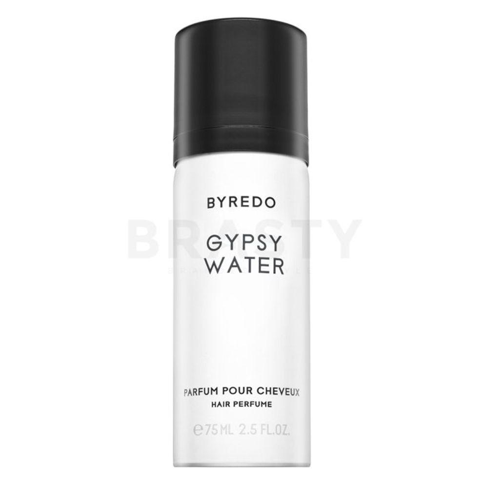 Byredo Gypsy Water HMI U 75 ml