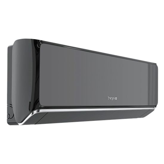 Мультисплит система на 2 комнаты Energolux ESAS07M3_WFB_AR2_DC + ESAS09M3_WFB_AR2_DC / ESAM14M2_AR2_DC2