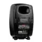 Genelec 8350AMM Black