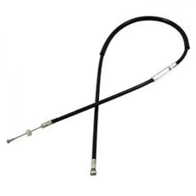Кабель тормоза Yamaha 87R263400100