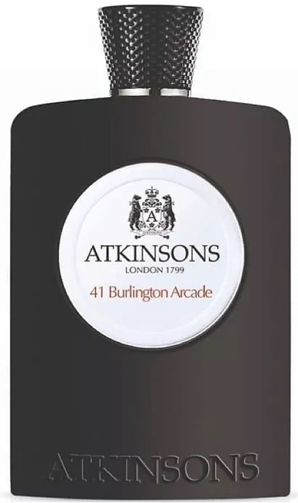 Atkinsons 41 Burlington Arcade