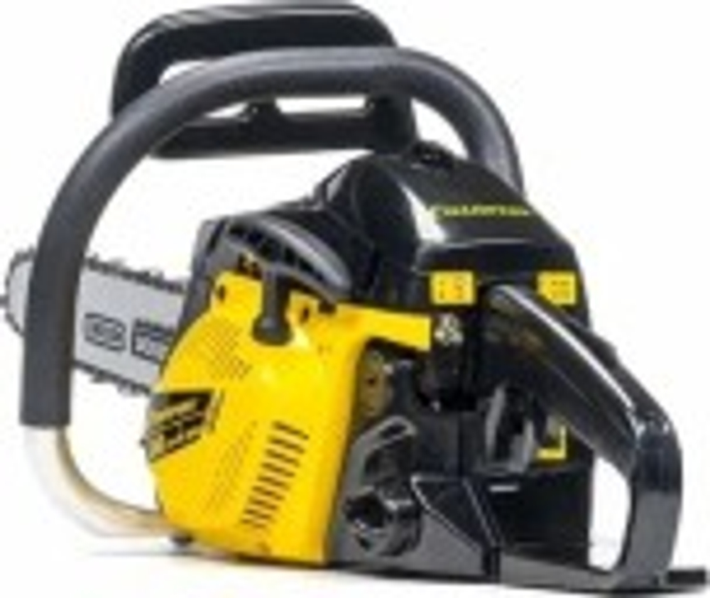 Цепная пила CHAMPION 240-16