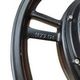 Мотор-колесо R18 350-500W