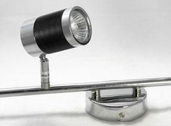 Спот Lussole Juneau GRLSP-9565