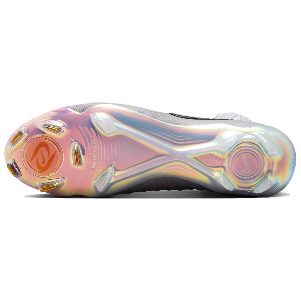 Кроссовки Nike Phantom Luna Elite FG（ ）, FN6922-001