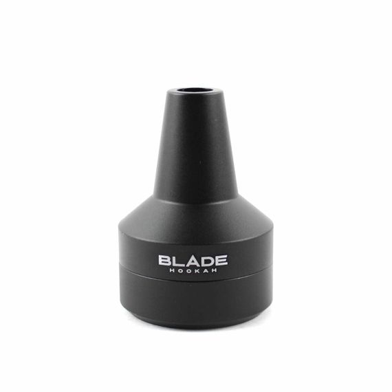 Catcher Blade Black
