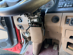 Howo T5G 8x4 Самосвал ZZ3317V386GE1 (Дизельный, 10,5 л, 440 л.с., МТ)
