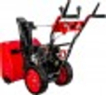 Снегоуборщик бензиновый DDE ST6563 796-665