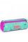 Penal \ Пенал \ Pencil case CORAL HIGH KALEM ÇANTA (ÜÇ BÖLMELİ) 22315