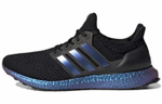 Кроссовки Adidas Ultraboost 5.0 Dna