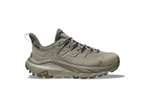 Полуботинки женские Hoka Kaha 2 low GTX