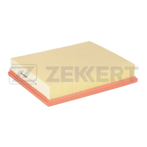 Фильтр воздушный Mitsubishi Carisma 95-, Volvo S40 95-, V40 97-