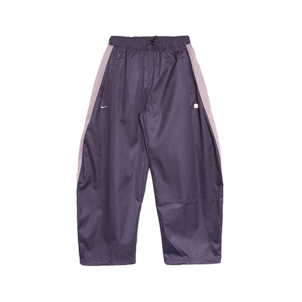 Женские брюки Nike Sportswear Woven Pants Shox