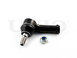 Наконечник рулевой правый UNIO SSP-10047