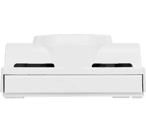 Термостат Ballu ВМТ-2 27267