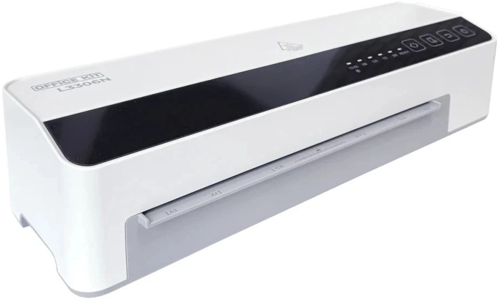 Ламинатор  Office Kit L3306N