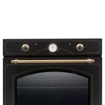 DeLonghi Электрический духовой шкаф CM 9L AN PPP RUS