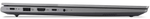 Ноутбук  Lenovo ThinkBook 16 G7 IML 16 ", Core Ultra 5, 16 Гб RAM, 512 Гб SSD, Arc graphics, Серый