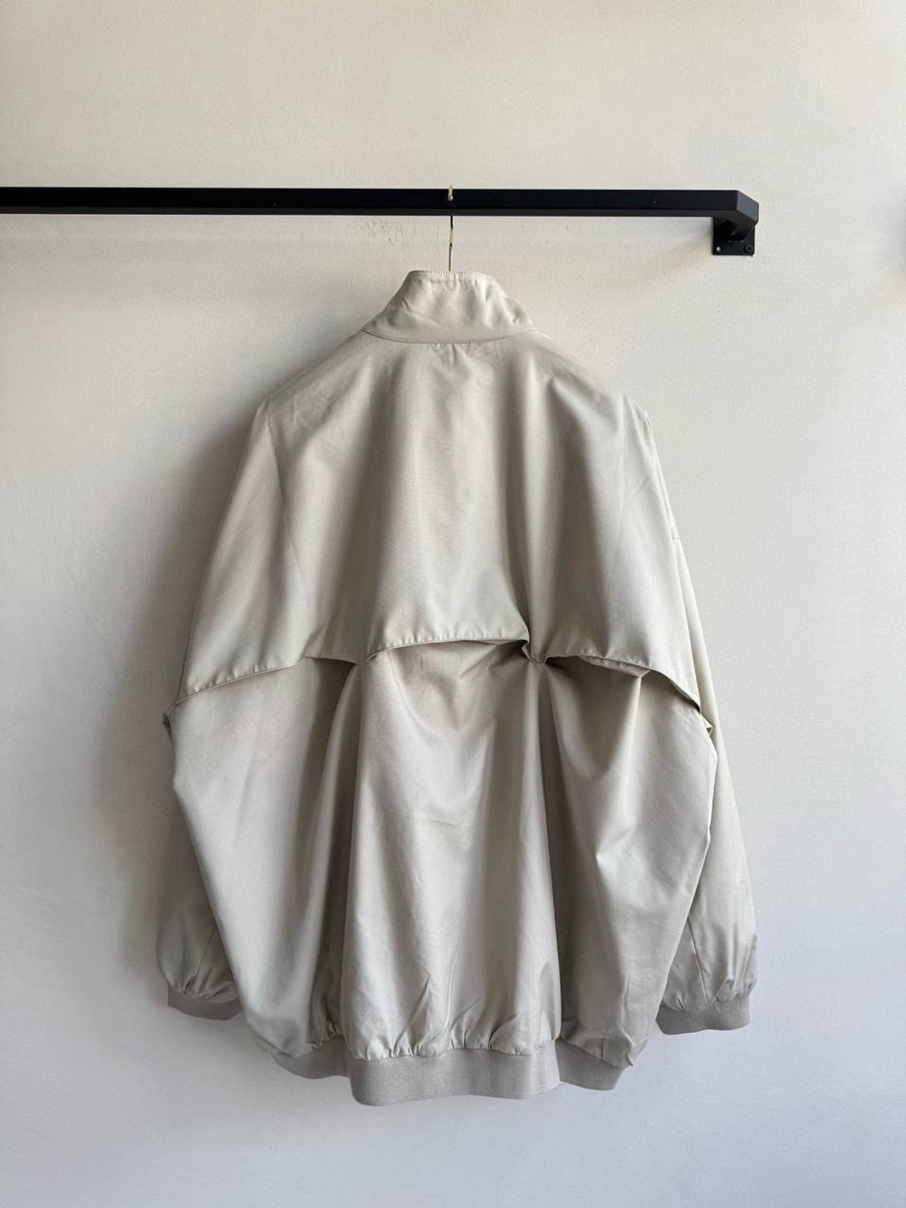 Куртка MIU MIU