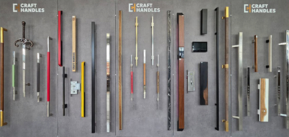 Большой выбор моделей