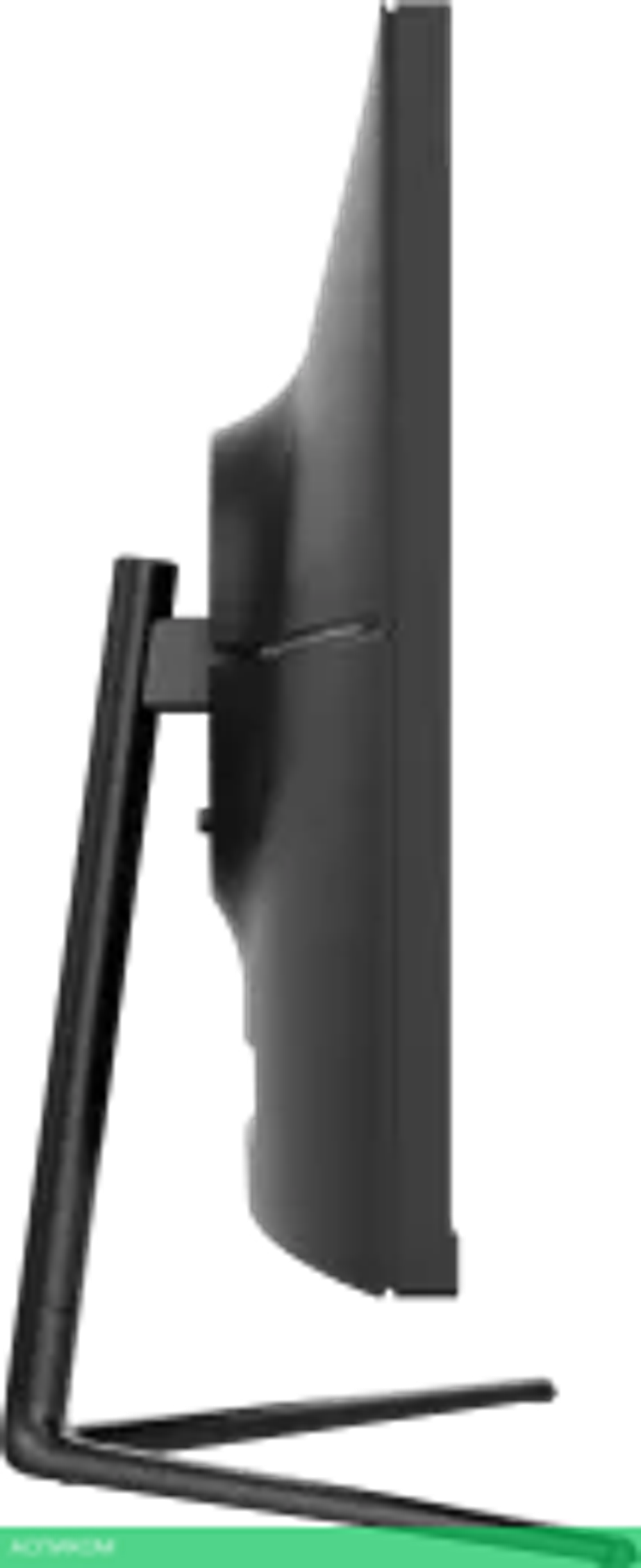 Игровой монитор Dahua DHI-LM27-E231