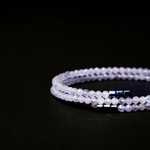 Браслет Prism PWD