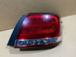 стоп правый Toyota Premio ZRT260 20-461