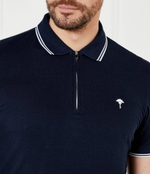 Поло Pavlos Joop! - темно-синий(30045544)