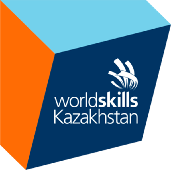 WorldSkills Welding 2022