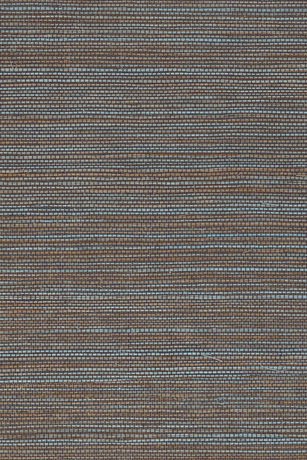 Arte Avalon Marsh – 31504