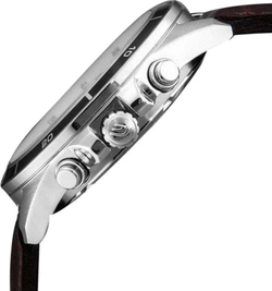 Часы Casio EFR-526L-1A