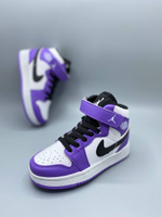 Кроссовки детские Nike Air Jordan