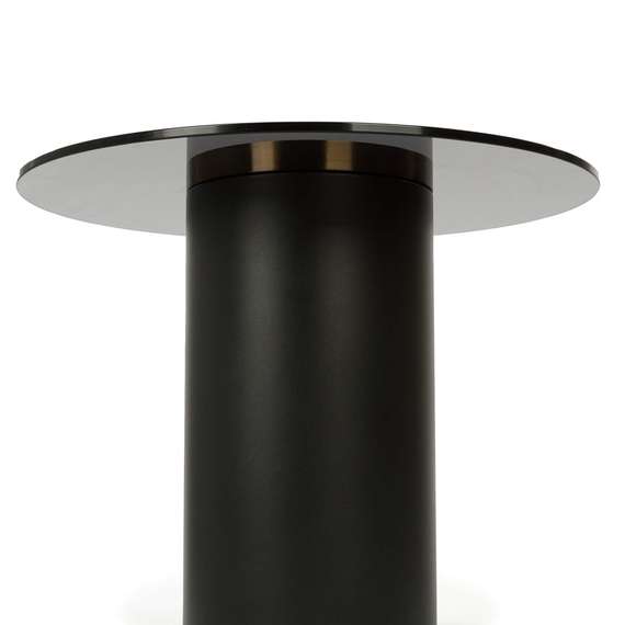 Кофейный стол Nille Ø60х42 см