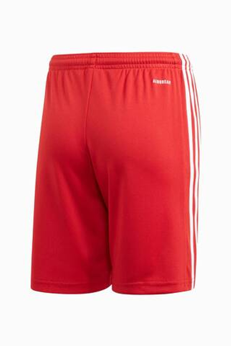 Шорты adidas Squadra 21 Детские