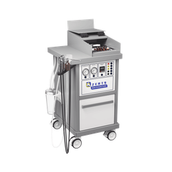 ЛОР-КОМБАЙН ZERTS PROFY